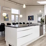 Сasa de vacaciones 5 Star Holiday Home In Vaeggerlose *