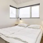 5 Star Holiday Home In Vaeggerlose Сasa de vacaciones