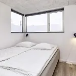 Сasa de vacaciones 5 Star Holiday Home In Vaeggerlose