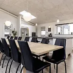 5 Star In Vaeggerlose Boto By