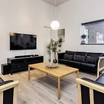 5 Star In Vaeggerlose Holiday home *