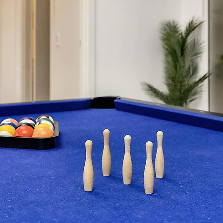 16 Person In Vaeggerlose * Bøtø By